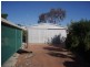 Pinjarra WA 6208
