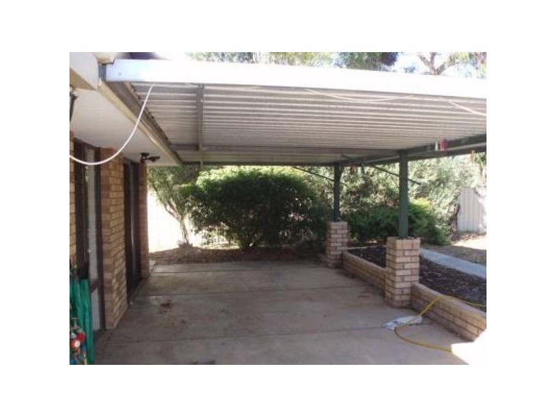 Pinjarra WA 6208