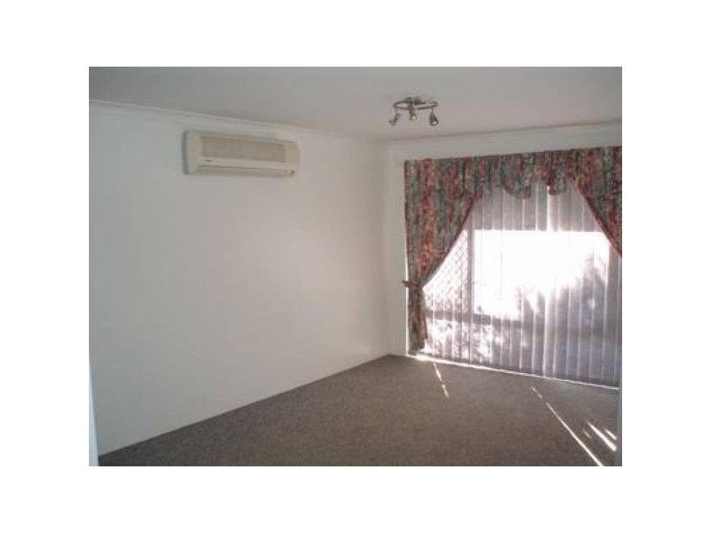 Pinjarra WA 6208