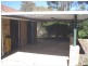 Pinjarra WA 6208