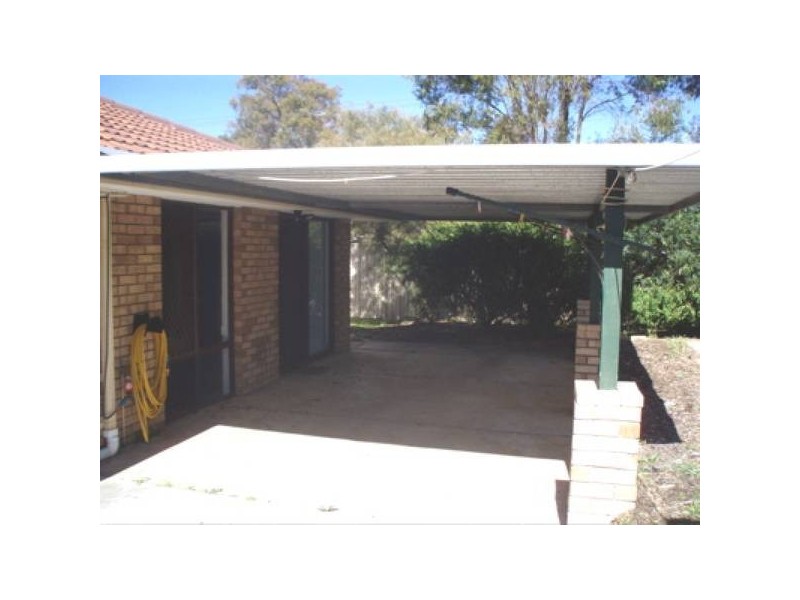 Pinjarra WA 6208