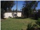 Pinjarra WA 6208