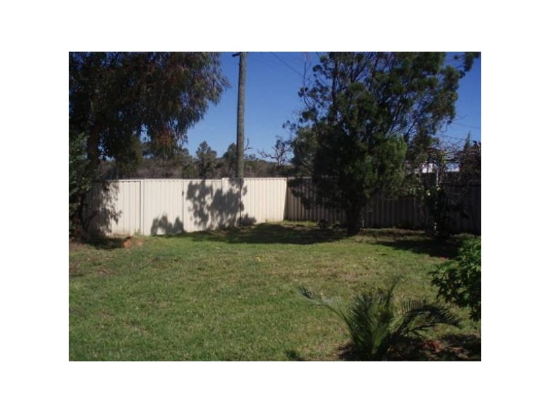 Pinjarra WA 6208