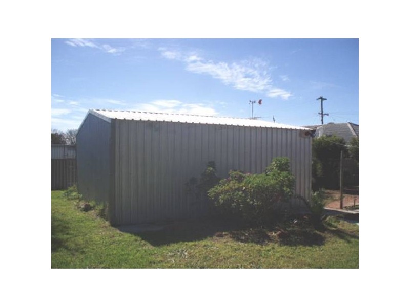 Pinjarra WA 6208