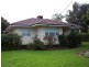 Pinjarra WA 6208