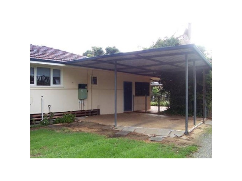 Pinjarra WA 6208