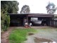 Pinjarra WA 6208