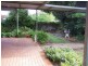 Pinjarra WA 6208
