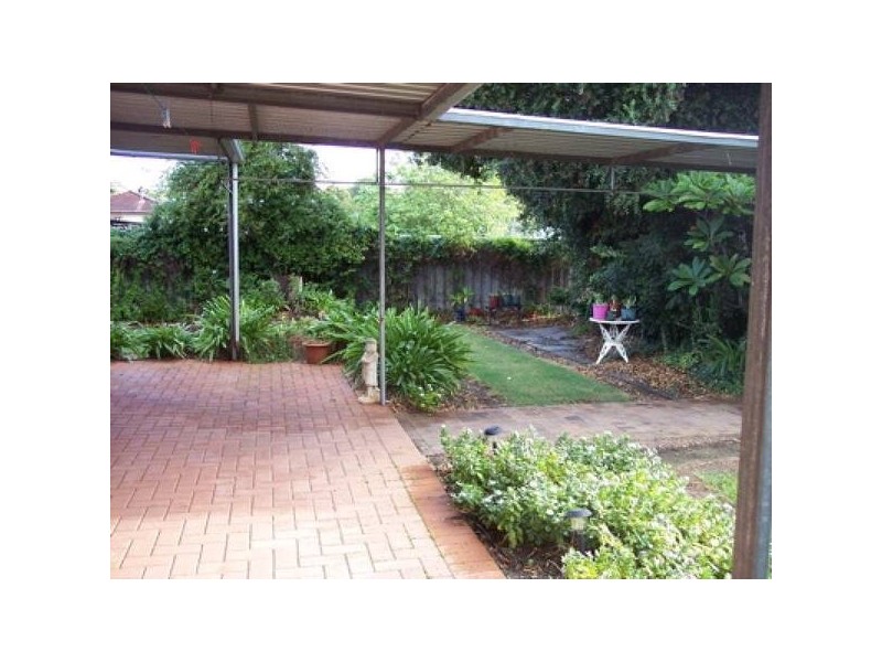 Pinjarra WA 6208