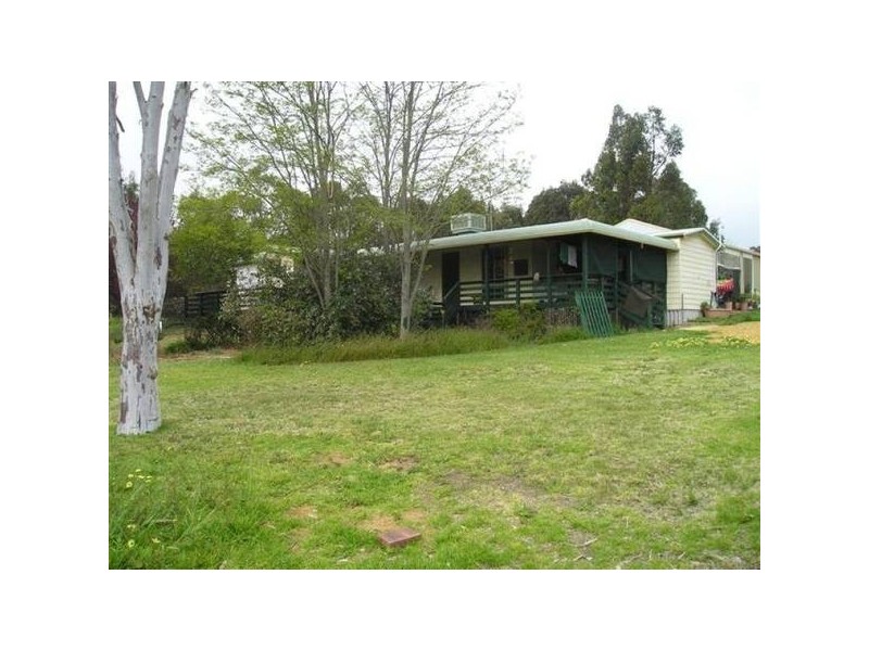 61 CROSSMAN ROAD, Boddington WA 6390