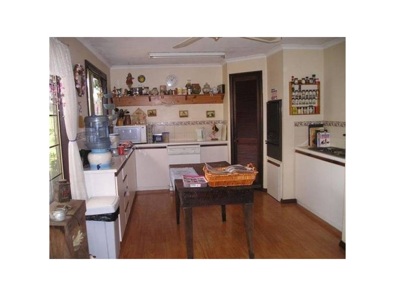 61 CROSSMAN ROAD, Boddington WA 6390