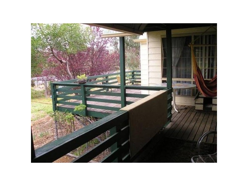 61 CROSSMAN ROAD, Boddington WA 6390