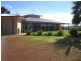 90 RIVER ROAD, Boddington WA 6390