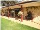 90 RIVER ROAD, Boddington WA 6390