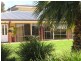 90 RIVER ROAD, Boddington WA 6390