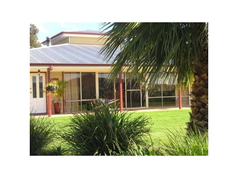 90 RIVER ROAD, Boddington WA 6390