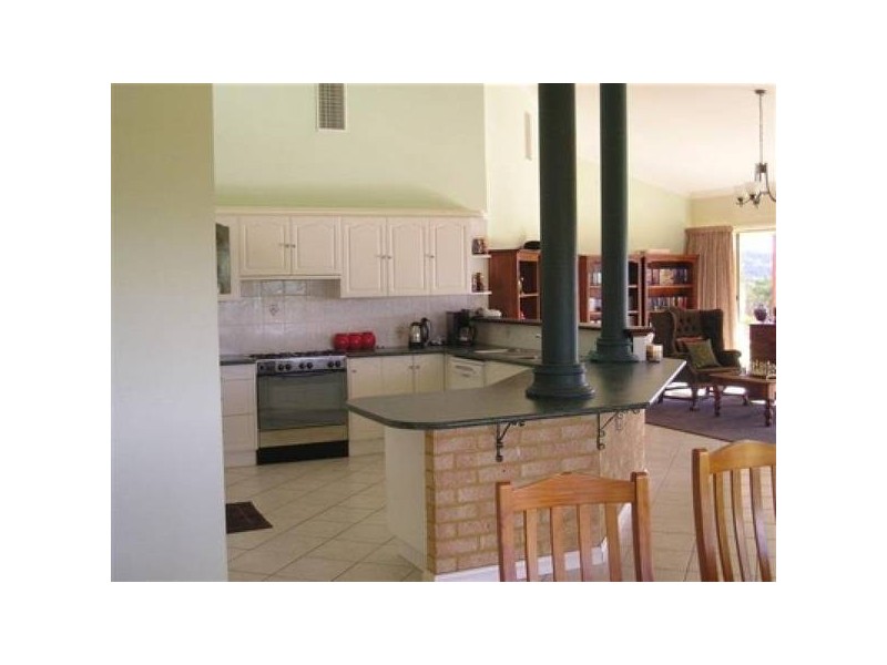 90 RIVER ROAD, Boddington WA 6390