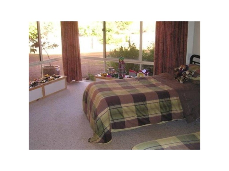 90 RIVER ROAD, Boddington WA 6390