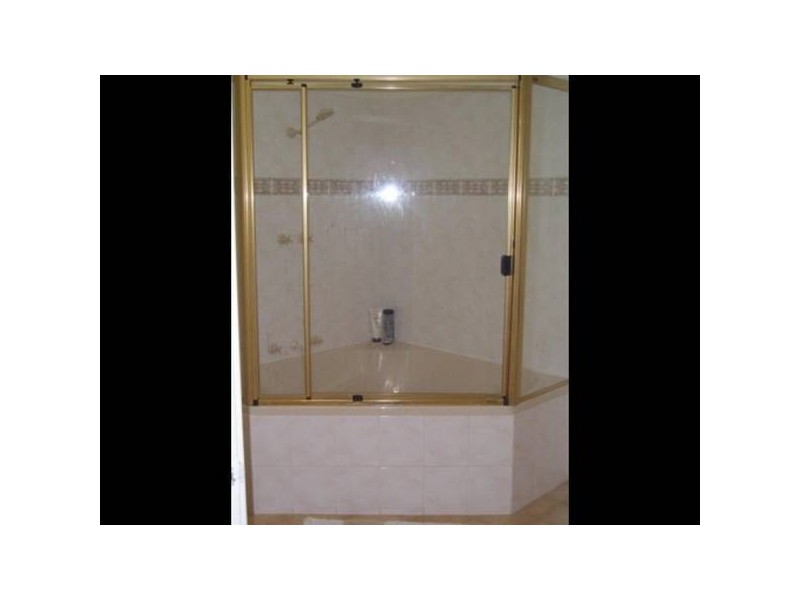 90 RIVER ROAD, Boddington WA 6390