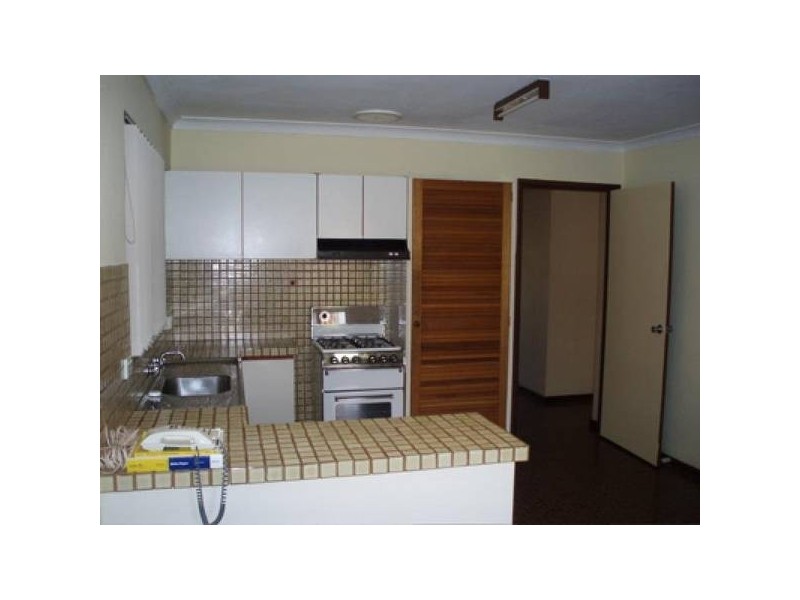 9 NUYTSIA PLACE, Pinjarra WA 6208