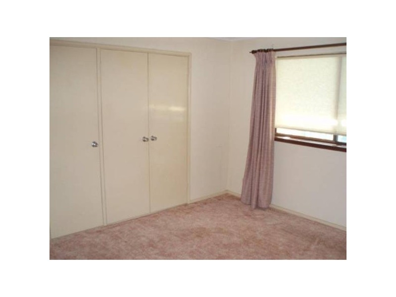 9 NUYTSIA PLACE, Pinjarra WA 6208