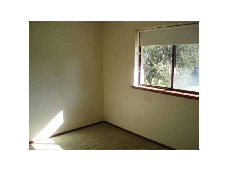 9 NUYTSIA PLACE, Pinjarra WA 6208