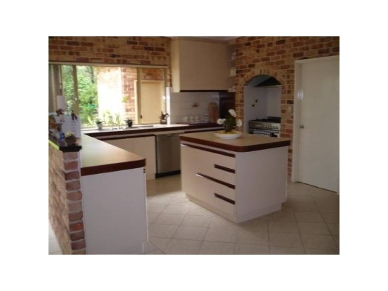 32 RUSSELL DRIVE, Waroona WA 6215