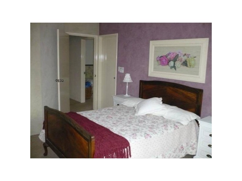 32 RUSSELL DRIVE, Waroona WA 6215