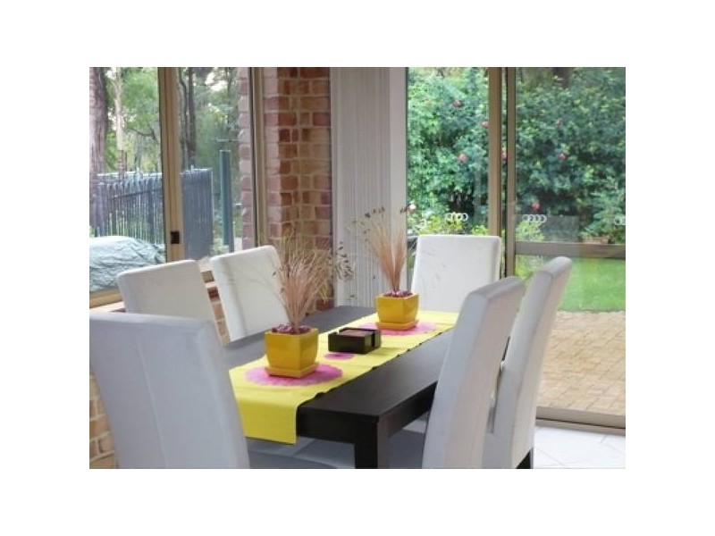 32 RUSSELL DRIVE, Waroona WA 6215