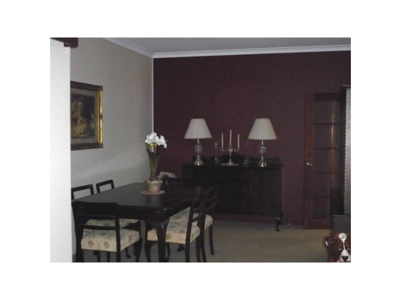 32 RUSSELL DRIVE, Waroona WA 6215