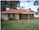 44 Mclarty ROAD, Pinjarra WA 6208