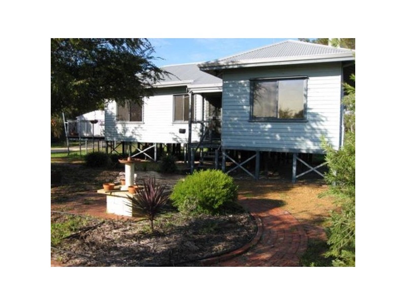 978 Attein ROAD, Coolup WA 6214