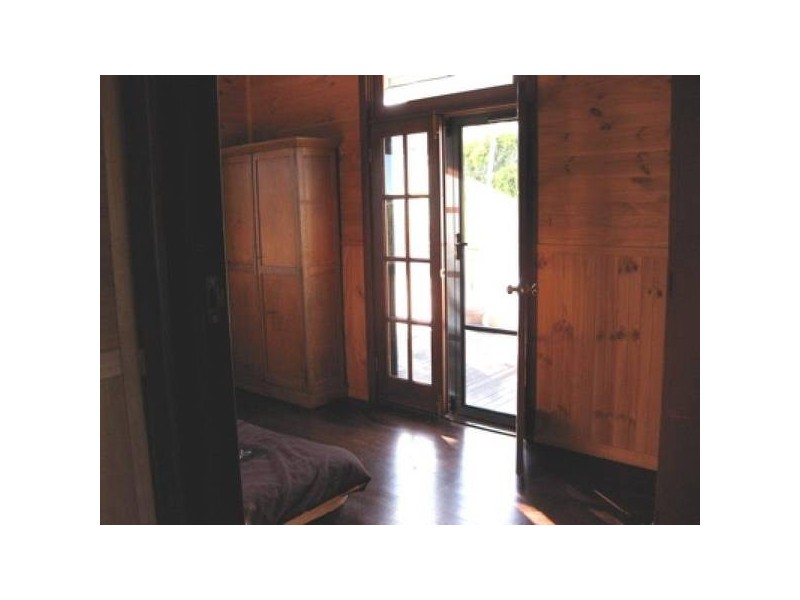 978 Attein ROAD, Coolup WA 6214