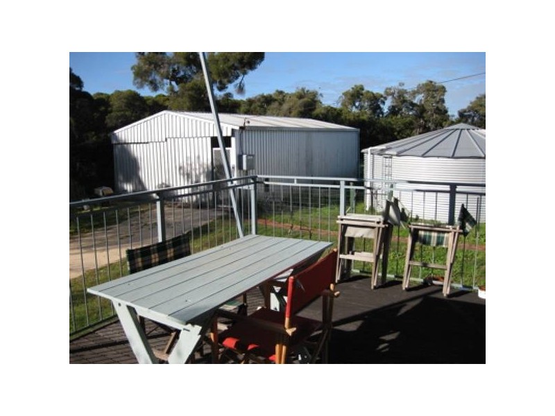 978 Attein ROAD, Coolup WA 6214