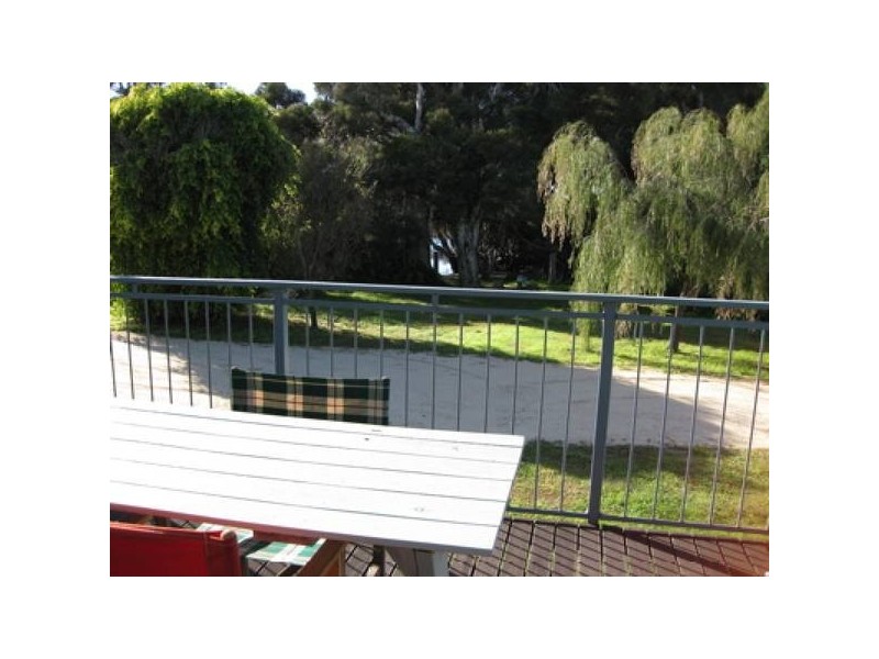 978 Attein ROAD, Coolup WA 6214