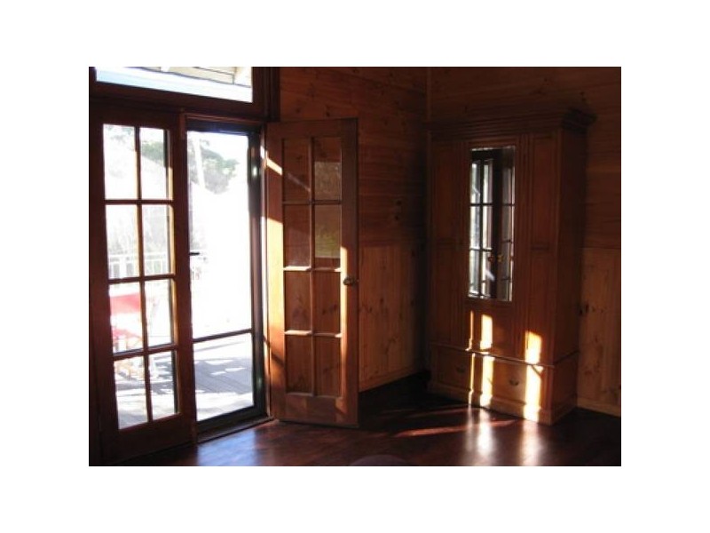 978 Attein ROAD, Coolup WA 6214