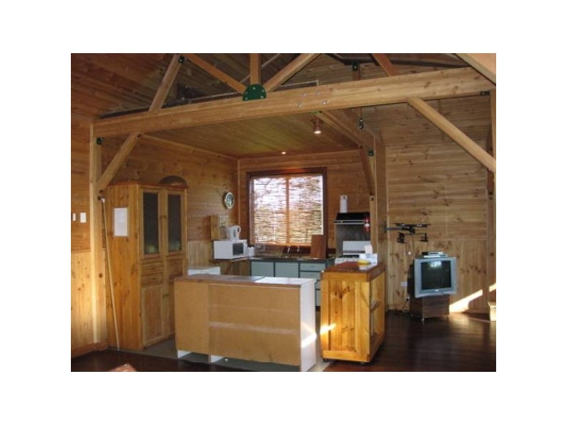 978 Attein ROAD, Coolup WA 6214