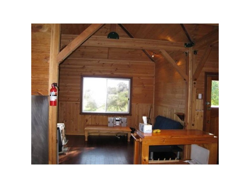 978 Attein ROAD, Coolup WA 6214