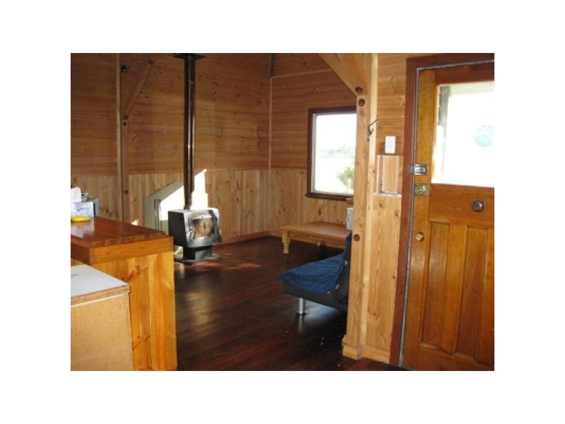 978 Attein ROAD, Coolup WA 6214