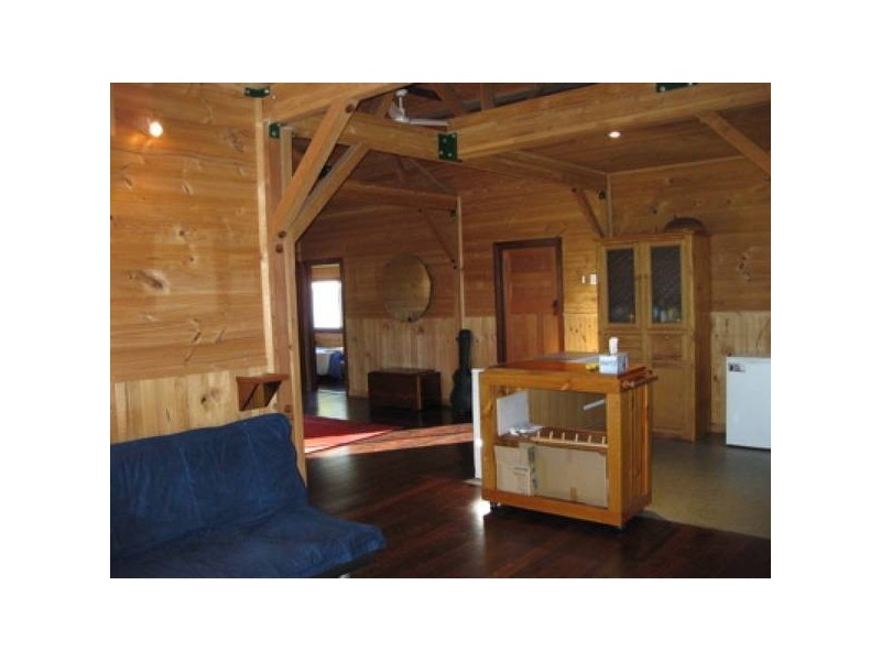 978 Attein ROAD, Coolup WA 6214