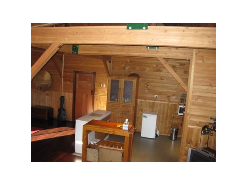 978 Attein ROAD, Coolup WA 6214