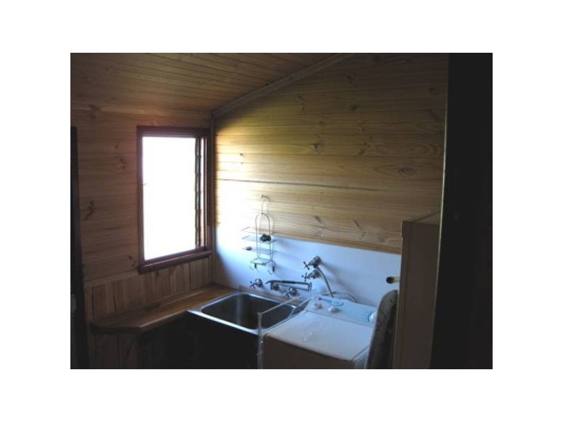 978 Attein ROAD, Coolup WA 6214