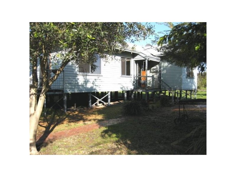 978 Attein ROAD, Coolup WA 6214