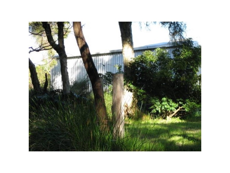 978 Attein ROAD, Coolup WA 6214