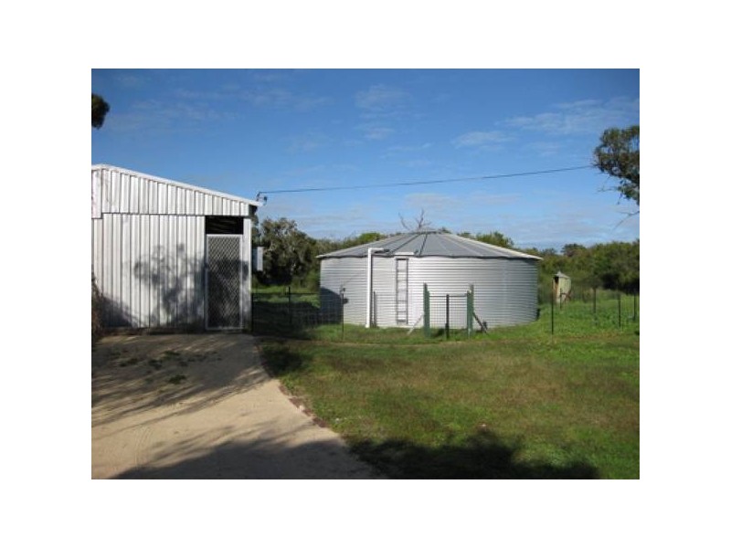 978 Attein ROAD, Coolup WA 6214