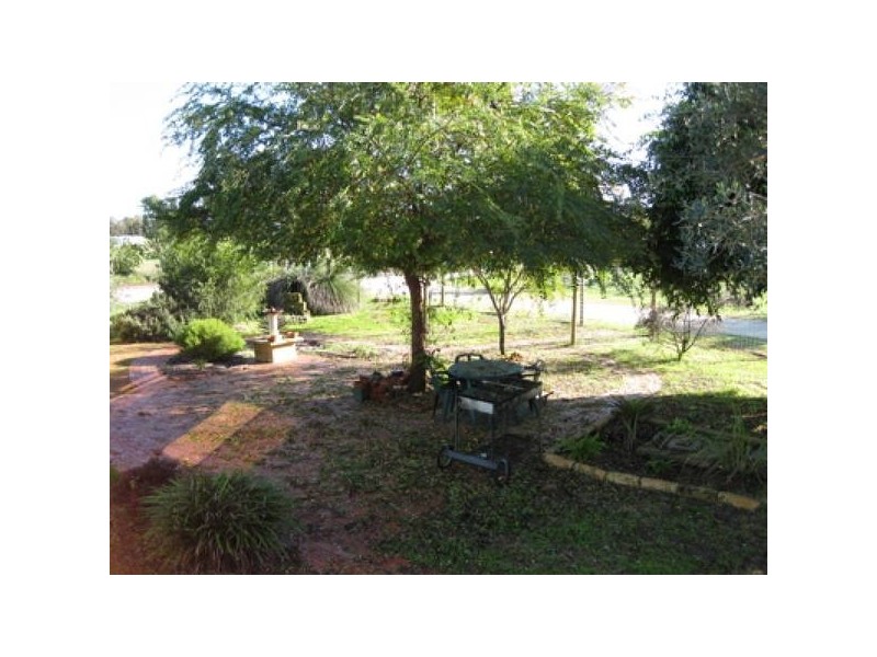 978 Attein ROAD, Coolup WA 6214