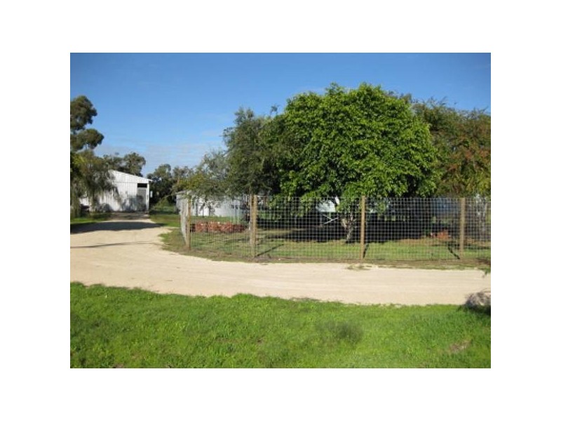 978 Attein ROAD, Coolup WA 6214