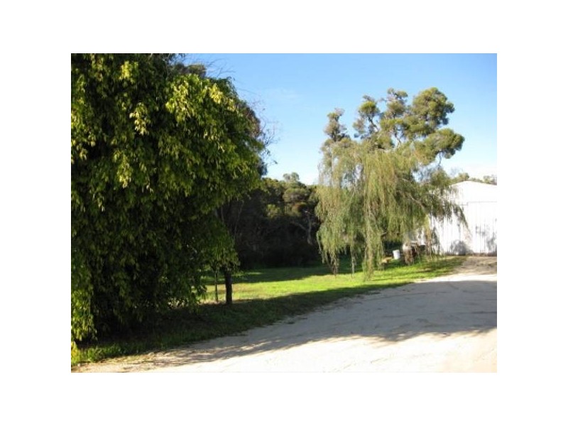 978 Attein ROAD, Coolup WA 6214