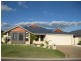 20 Sunset CIRCLE, Pinjarra WA 6208