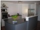 20 Sunset CIRCLE, Pinjarra WA 6208